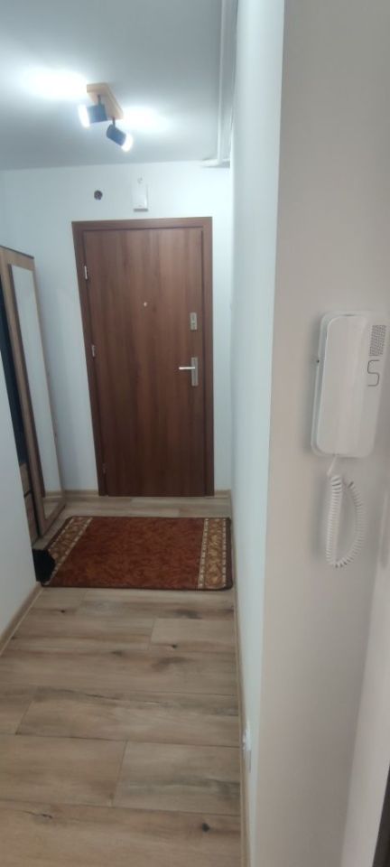 Mieszkanie 3-pokojowe Wadowice, os. Kopernika. Zdjęcie 8