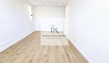 Mieszkanie 3-pokojowe Lublin Czechów, ul. Jana Kiepury