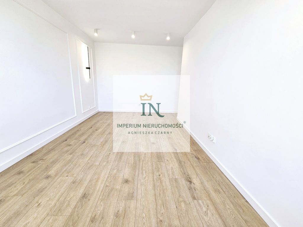 Mieszkanie 3-pokojowe Lublin Czechów, ul. Jana Kiepury. Zdjęcie 3