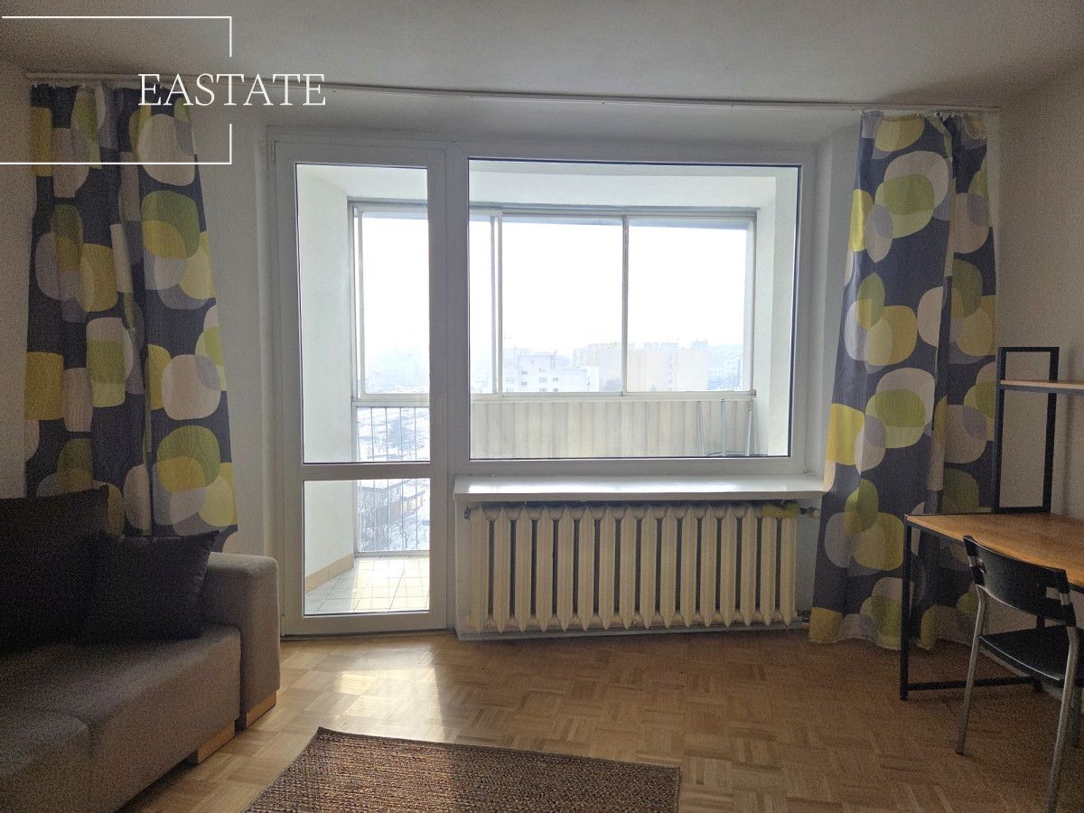 Mieszkanie 3-pokojowe Warszawa Bemowo, ul. Romualda Millera. Zdjęcie 4