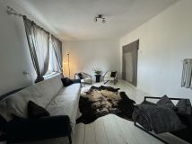 siedlisko Mołodiatycze. Zdjęcie 4