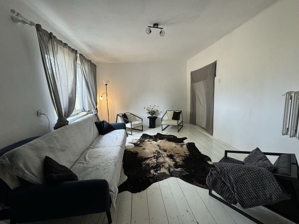 siedlisko Mołodiatycze. Zdjęcie 5