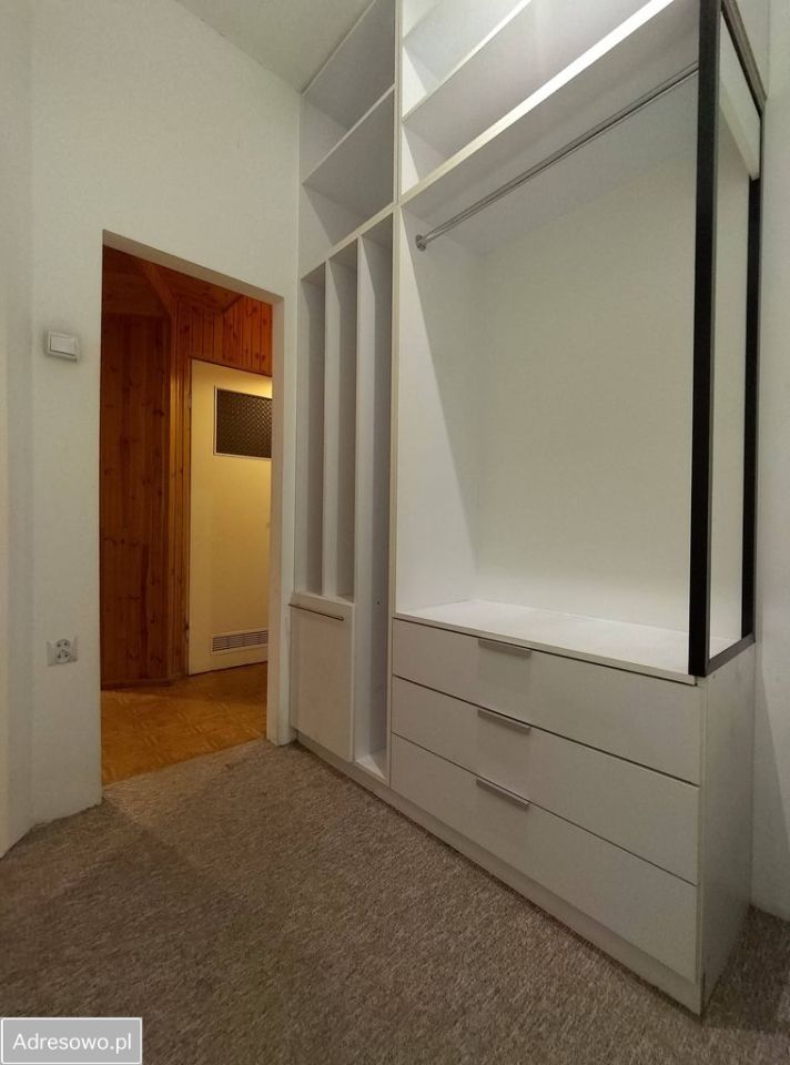 Mieszkanie 2-pokojowe Pabianice, ul. Stanisława Moniuszki. Zdjęcie 5