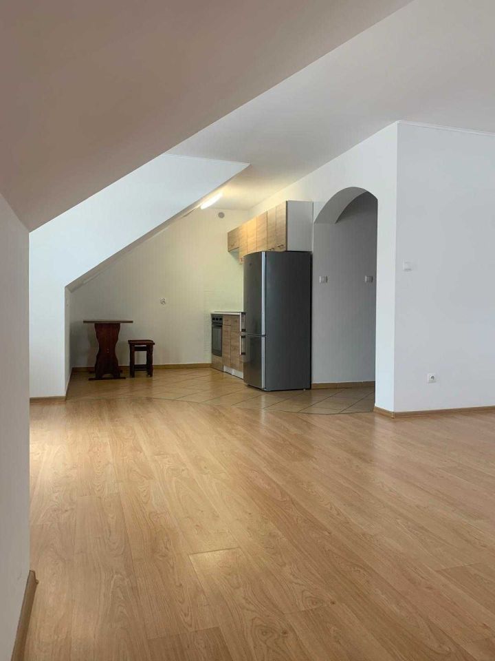 Mieszkanie 1-pokojowe Pałubice. Zdjęcie 4