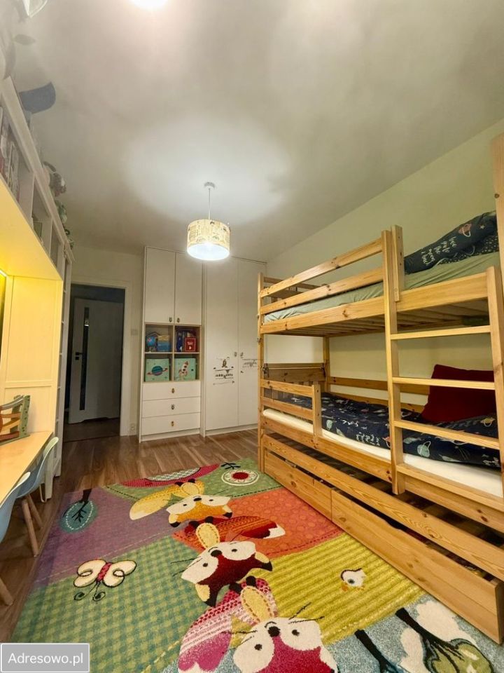 Mieszkanie 3-pokojowe Przecław. Zdjęcie 5