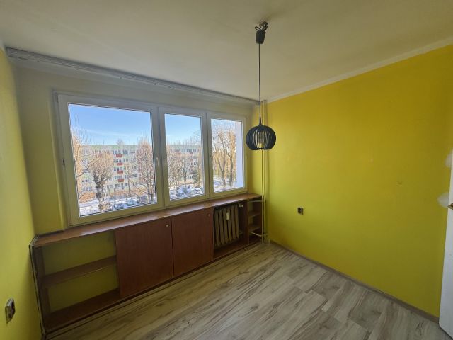 Mieszkanie 2-pokojowe Słupsk Centrum, ul. Koszalińska. Zdjęcie 4