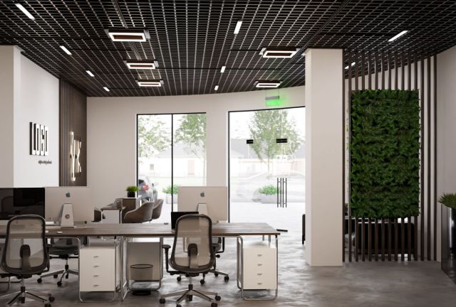 Lokal Leszno, ul. Irlandzka. Zdjęcie 6