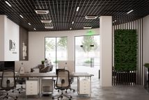 Lokal Leszno, ul. Irlandzka. Zdjęcie 4