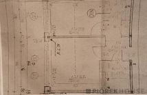 Mieszkanie 2-pokojowe Warszawa Bemowo, ul. Synów Pułku. Zdjęcie 4