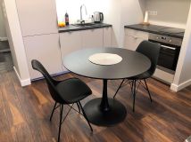 Mieszkanie 1-pokojowe Szczecin Śródmieście. Zdjęcie 1