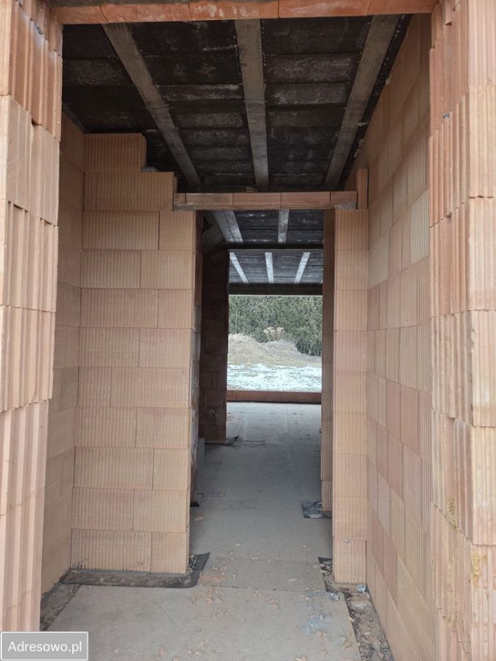 bliźniak, 5 pokoi Czechowice-Dziedzice, ul. Mikołaja Kopernika. Zdjęcie 10