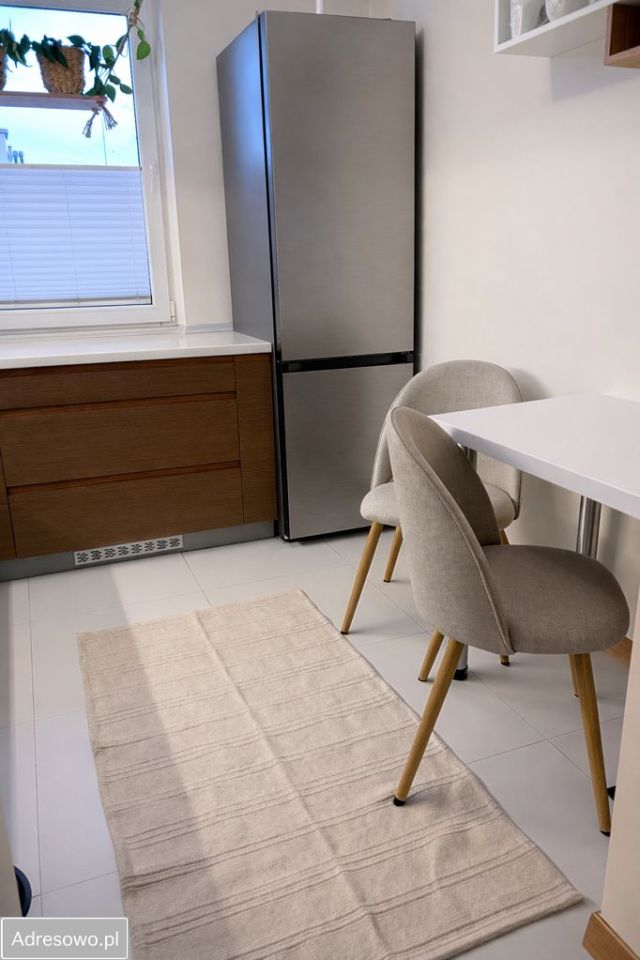 Mieszkanie 2-pokojowe Kraków Podgórze Duchackie, ul. Włoska. Zdjęcie 6