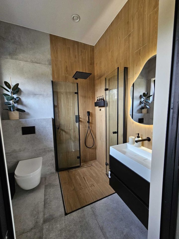 dom wolnostojący Oleśnik. Zdjęcie 2