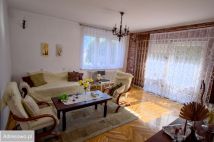 dom wolnostojący, 3 pokoje Rzgów, ul. Łódzka. Zdjęcie 2