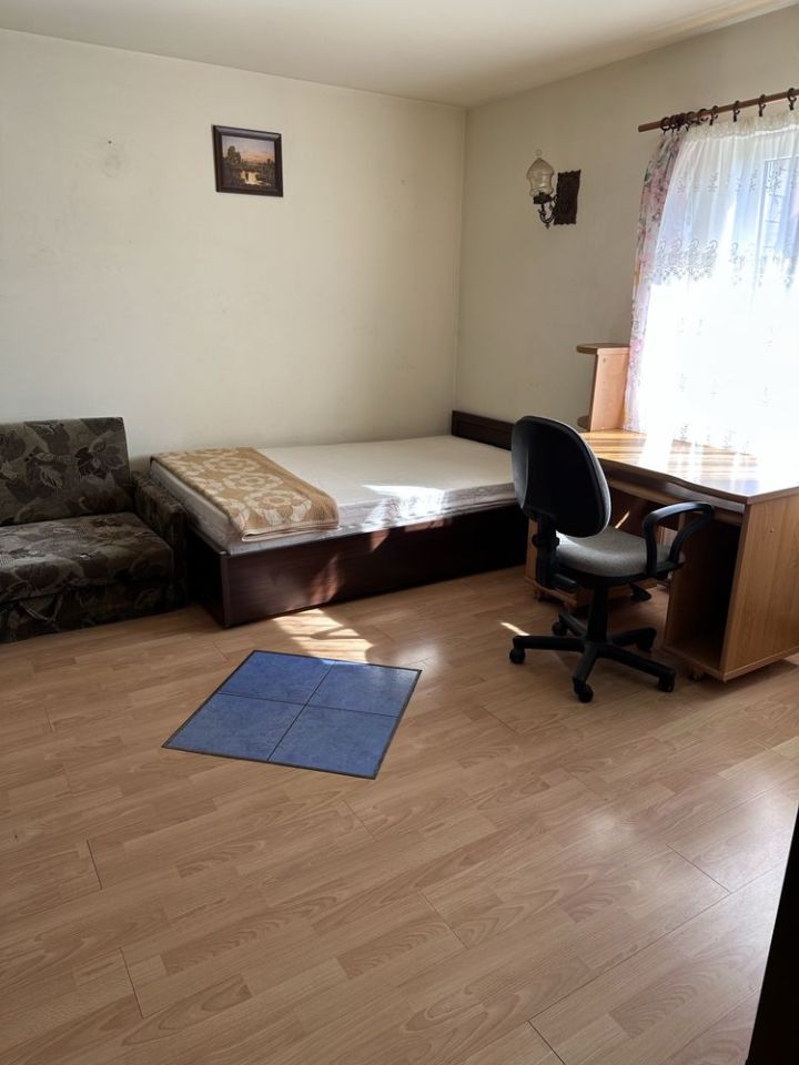 bliźniak Kczewo. Zdjęcie 2