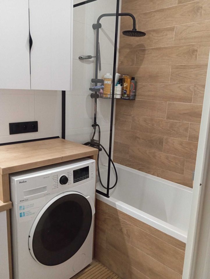 Mieszkanie 3-pokojowe Tomaszów Mazowiecki. Zdjęcie 7