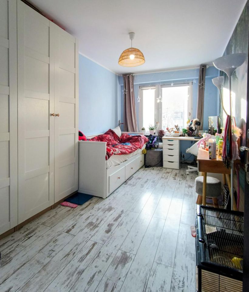 Mieszkanie 2-pokojowe Solec Kujawski, ul. Bydgoska. Zdjęcie 9