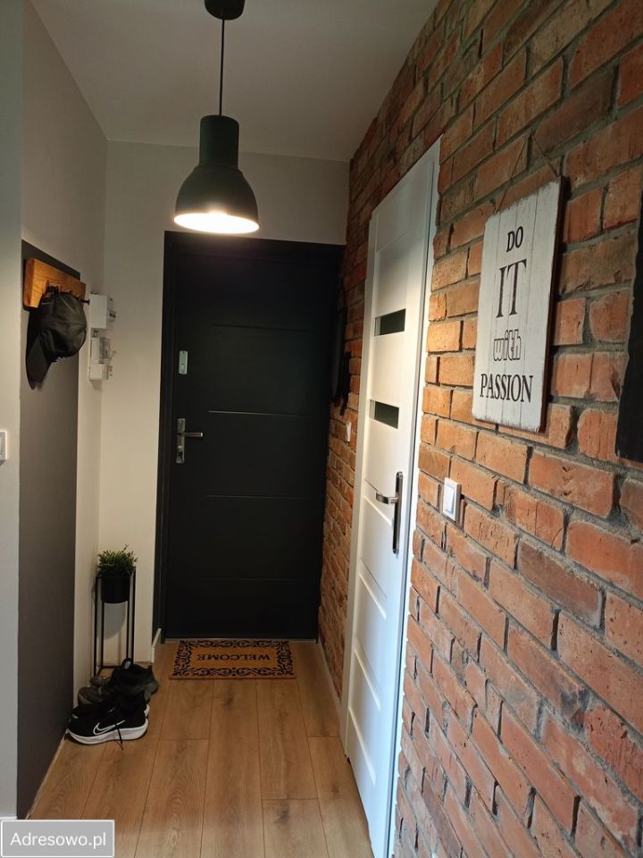 Mieszkanie 2-pokojowe Bytom Miechowice, ul. Francuska. Zdjęcie 7