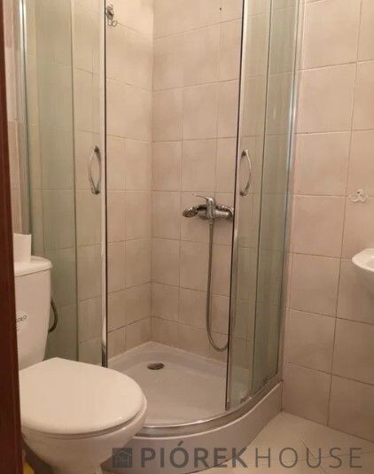 Mieszkanie 1-pokojowe Warszawa Śródmieście, ul. Marszałkowska. Zdjęcie 3