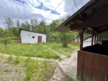 Działka budowlana Lipnik Lipniczek. Zdjęcie 2