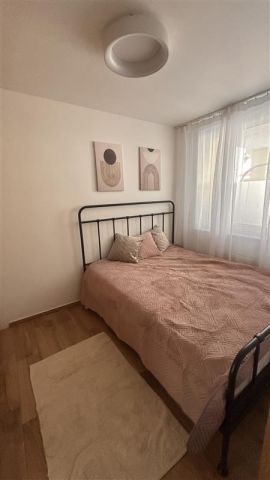 Mieszkanie 2-pokojowe Wrocław Sołtysowice, ul. Przejazdowa. Zdjęcie 5