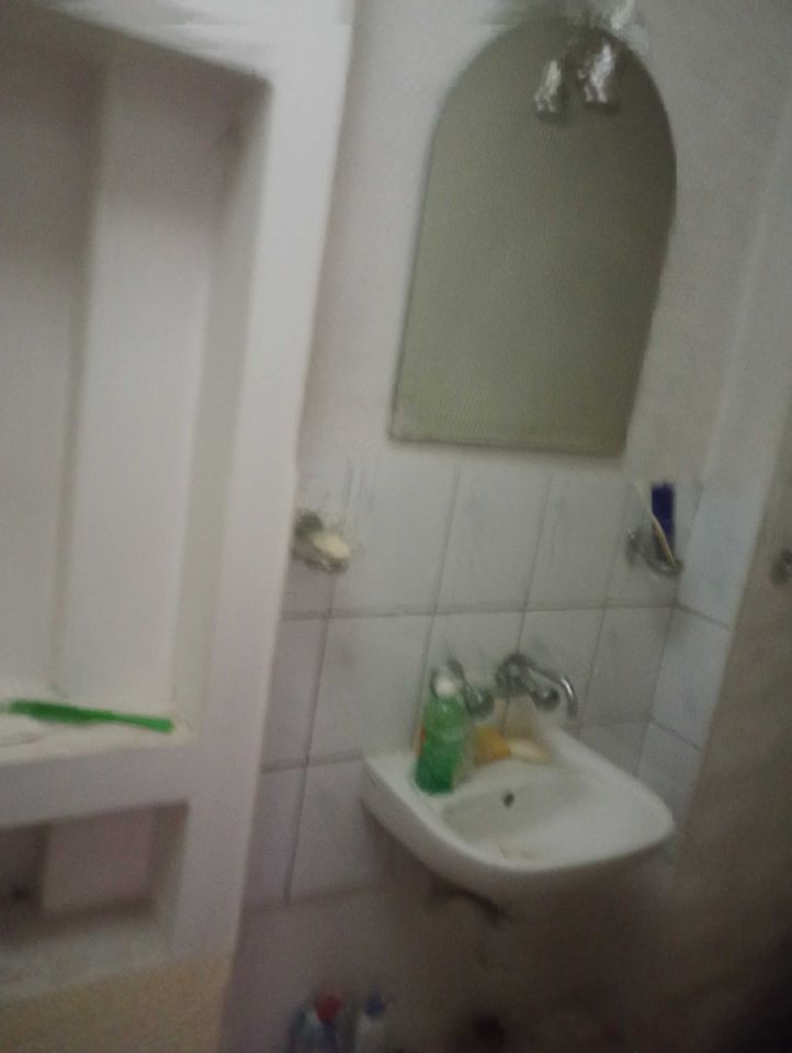 Mieszkanie 1-pokojowe Wrocław Śródmieście, ul. Czysta. Zdjęcie 8