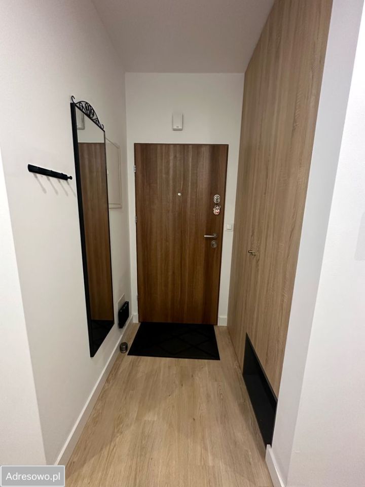 Mieszkanie 3-pokojowe Warszawa Włochy, ul. Ryżowa. Zdjęcie 11