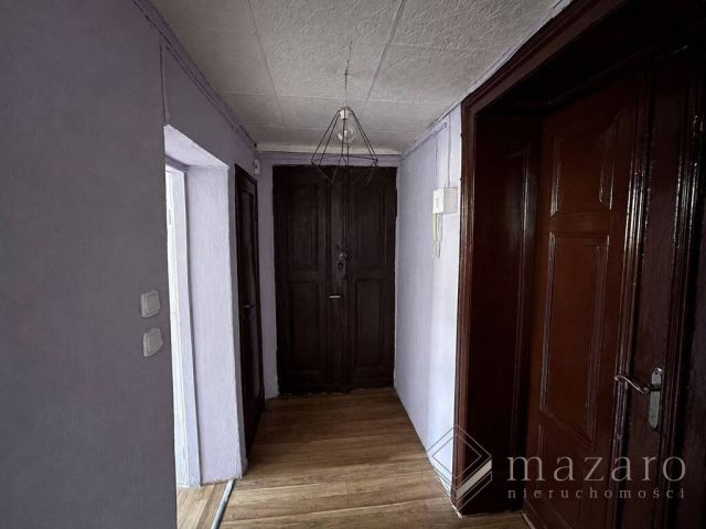 Mieszkanie 3-pokojowe Bydgoszcz, ul. Wileńska. Zdjęcie 4