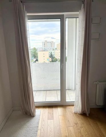 Mieszkanie 2-pokojowe Warszawa Białołęka, ul. Światowida. Zdjęcie 8