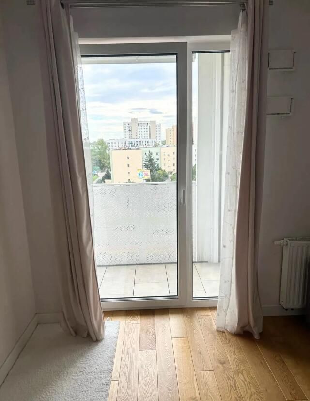 Mieszkanie 2-pokojowe Warszawa Białołęka, ul. Światowida. Zdjęcie 8