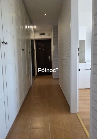 Mieszkanie 3-pokojowe Lublin Kalinowszczyzna, ul. Lwowska. Zdjęcie 10