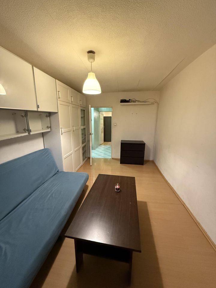 Mieszkanie 3-pokojowe Jelenia Góra Centrum, ul. Obrońców Westerplatte. Zdjęcie 5