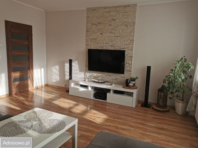 Mieszkanie 3-pokojowe Poznań Piątkowo, os. Bolesława Chrobrego. Zdjęcie 1