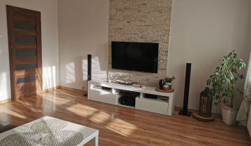 Mieszkanie 3-pokojowe Poznań Piątkowo, os. Bolesława Chrobrego