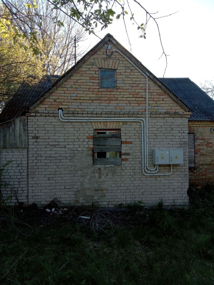 siedlisko Wołkusze. Zdjęcie 5