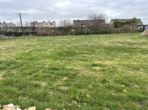 Działka budowlana Duszniki, ul. Orzechowa. Zdjęcie 1