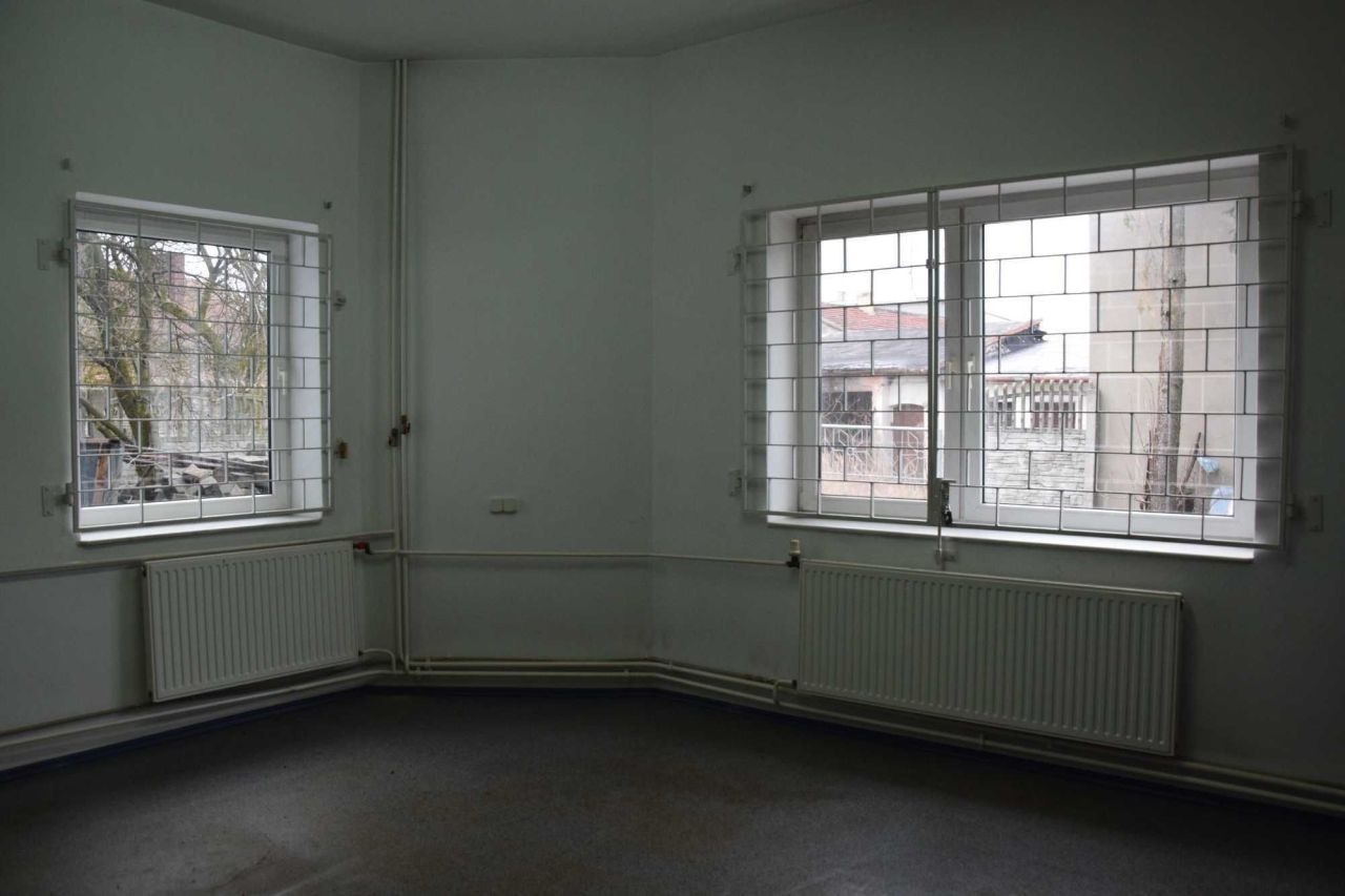 Lokal Mokrus. Zdjęcie 6