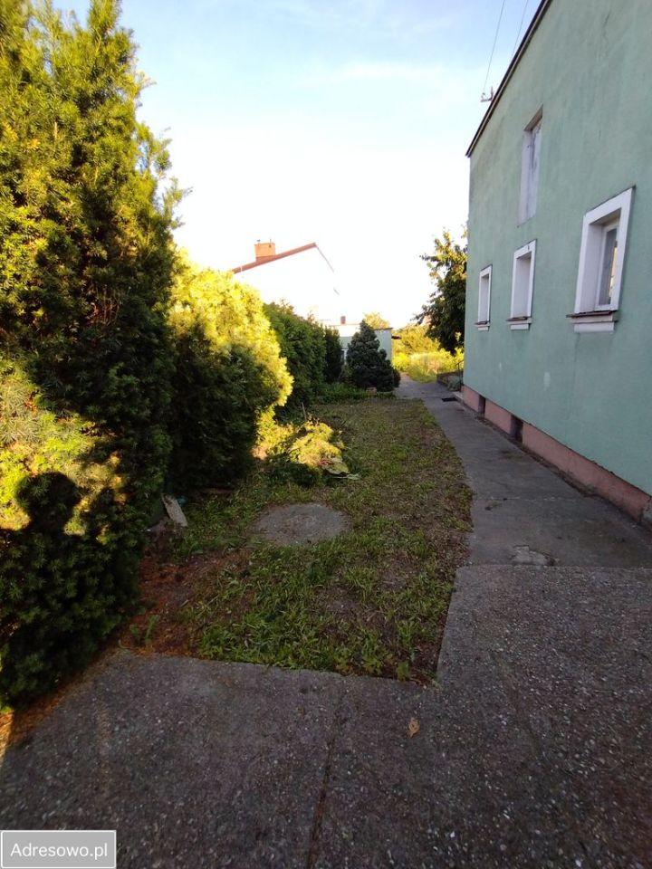 dom wolnostojący, 4 pokoje Nowy Dwór Mazowiecki Modlin-Twierdza, ul. Źródlana. Zdjęcie 15