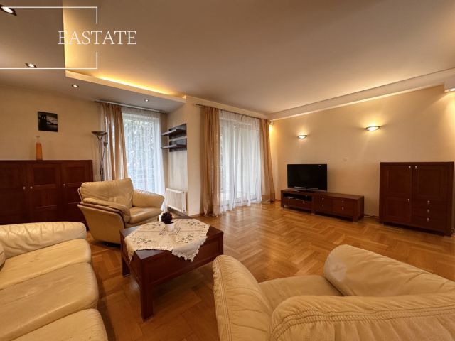 Mieszkanie 3-pokojowe Warszawa Włochy, ul. Czereśniowa. Zdjęcie 3