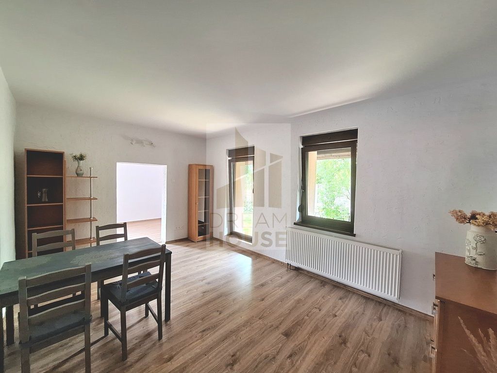 dom wolnostojący, 4 pokoje Kuźnica Dąbrowska. Zdjęcie 11