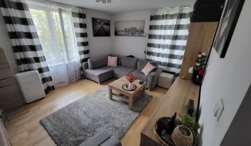 Mieszkanie 2-pokojowe Stalowa Wola, Ul. Energetyków