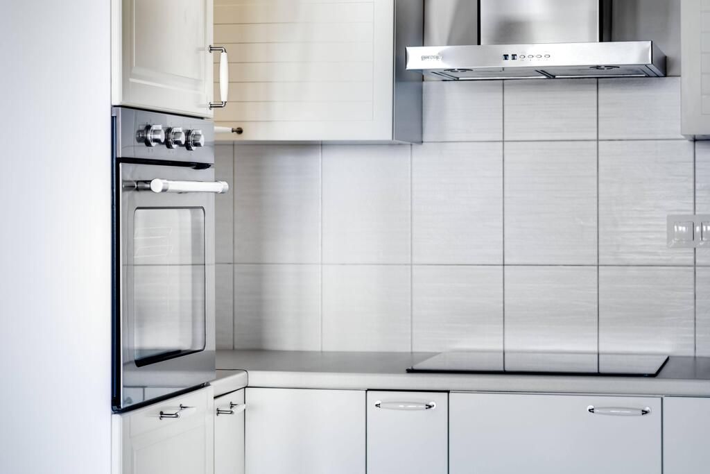 Mieszkanie 2-pokojowe Warszawa Ursus, ul. Józefa Chełmońskiego. Zdjęcie 17