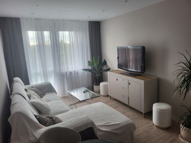 Mieszkanie 2-pokojowe Piekary Śląskie Brzeziny Śląskie, ul. Kosynierów. Zdjęcie 1