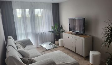 Mieszkanie 2-pokojowe Piekary Śląskie Brzeziny Śląskie, ul. Kosynierów