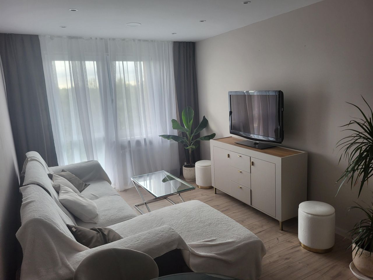 Mieszkanie 2-pokojowe Piekary Śląskie Brzeziny Śląskie, ul. Kosynierów