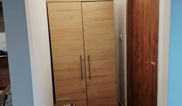 Mieszkanie 1-pokojowe Jaworzyna Śląska