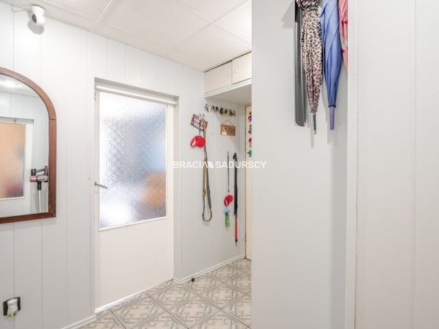 Mieszkanie 3-pokojowe Kraków Bieńczyce, os. Kalinowe. Zdjęcie 13