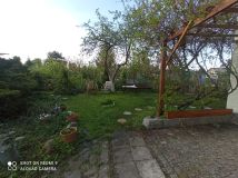 Działka rod Zabrze. Zdjęcie 4