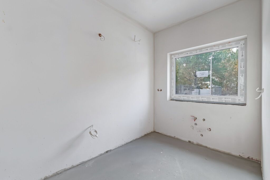 Mieszkanie 5-pokojowe Grodzisk Mazowiecki, ul. 3 Maja. Zdjęcie 26