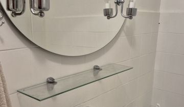 Mieszkanie 3-pokojowe Płock, ul. Tysiąclecia